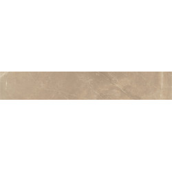 BRONZE PULPIS SQ. 120X20 (BE03EA) 120х20 Керамогранит
