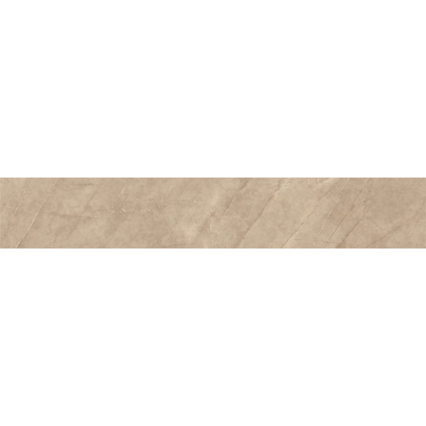 BRONZE PULP.ANTICATO SQ.120X20 (BE03EAT) 120х20 Керамогранит