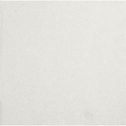 Coconut 34х34 (BL0134) Снято с производства