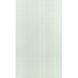 Coconut 34x56 (BL0156) Снято с производства