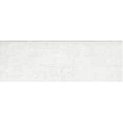 PLUME 25X75 (CU0175) 25х75 Керамическая плитка