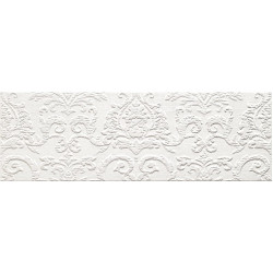 PLUME ARABESQUE 25X75 (CU0175A) Снято с производства