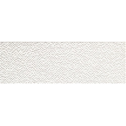 PLUME DAMIER 25X75 (CU0175D) Снято с производства