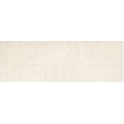 IVOIRE 25X75 (CU0275) Снято с производства