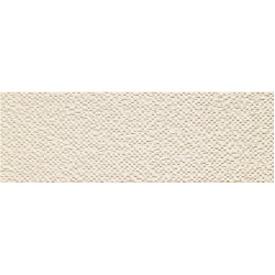 IVOIRE DAMIER 25X75 (CU0275D) 25х75 Керамическая плитка