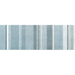 OCEAN RAYE  25X75 (CU0375R) Снято с производства