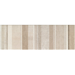 AMANDE RAYE  25X75 (CU0475R) Снято с производства