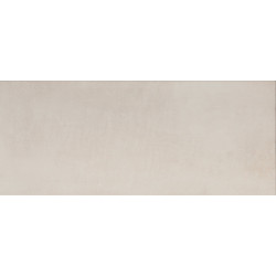 CLAIRE 30,5X72,5 (CD0172) 30,5х72,5 Керамическая плитка Снято с производства Снято с производства