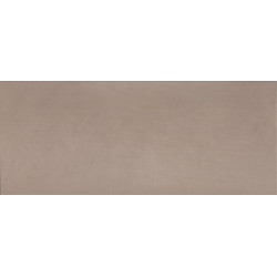 MISTRAL   30,5X72,5 (CD0372) Снято с производства