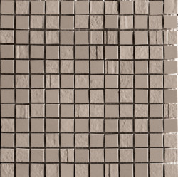 MISTRAL MOSAICO   30,5X30,5 (CD03MD) Снято с производства