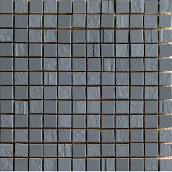 BALEINE MOSAICO  30,5X30,5 (CD05MD) Снято с производства