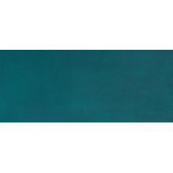 AQUA  30,5X72,5 (CD0672) Снято с производства