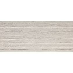 CRETE CLAIRE  30,5X72,5 (CD172C) Снято с производства