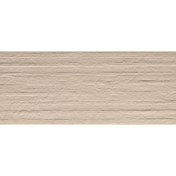 CRETE AMANDE  30,5X72,5 (CD272C) Снято с производства