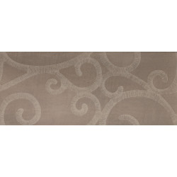 BOUCLE MUSCADE  30,5X72,5 (CD472B) Снято с производства