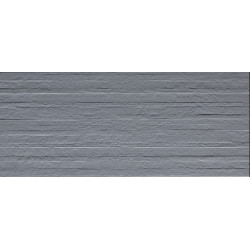 CRETE BALEINE    30,5X72,5 (CD572C) Снято с производства