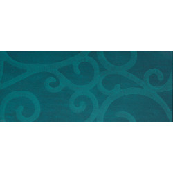 BOUCLE AQUA  30,5X72,5 (CD672B) Снято с производства