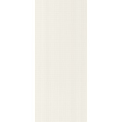 E_Motion White 24x55 (EN0125) Снято с производства