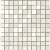 E_motion White Tartan Mosaico 24x55 (EN0125M) Снято с производства