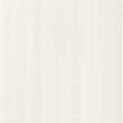 E_Motion White 34x34 (EN0134) Снято с производства