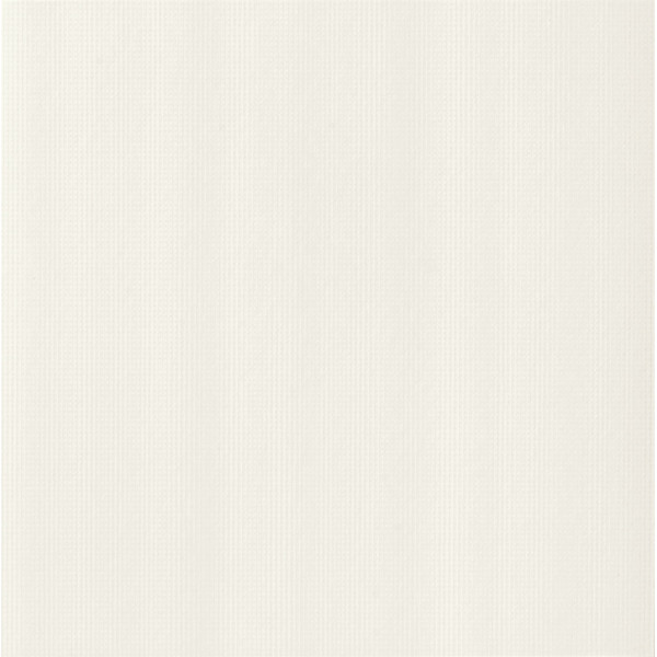 E_Motion White 34x34 (EN0134) Снято с производства