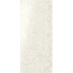 E_Motion White Wallpaper Dec. 24x55(EN01DB) Снято с производства