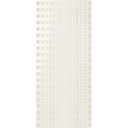 E_Motion White 24x55 Sixties Dec. (EN01DC) Снято с производства