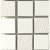 White Tartan Listello 6,5x55 (EN01LM) Снято с производства