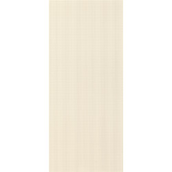 E_Motion Beige 24x55(EN0225) Снято с производства