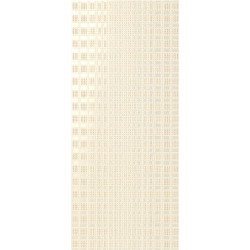 E_motion Beige Sixties Dec. 24x55 (EN02DC) Снято с производства