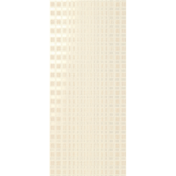 E_motion Beige Sixties Dec. 24x55 (EN02DC) Снято с производства