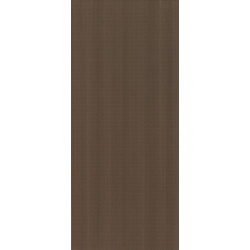 E_Motion Brown 24x55 (EN0625) Снято с производства