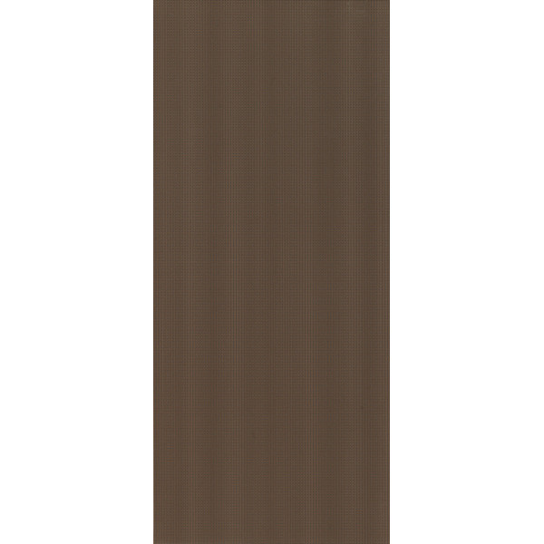 E_Motion Brown 24x55 (EN0625) Снято с производства