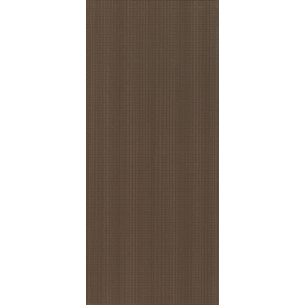 E_Motion Brown 24x55 (EN0625) Снято с производства