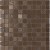 E_Motion Brown Tartan Mosaico 24x55 (EN0625M) Снято с производства