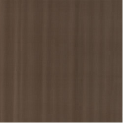 E_Motion Brown 34x34 (EN0634) Снято с производства