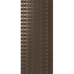 E_Motion Brown Sixties Dec. 24x55 (EN06DC) Снято с производства
