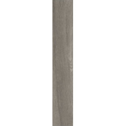 GRIGIO SQ. 120X20 (EW02EA) 120х20 Керамогранит