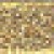 LUMIERE SABBIA 1X76 (EP00B2) 1х76 Керамическая плитка