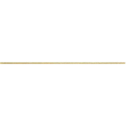 BACCHETTA OR 1,5X76 (EP00B5) 1,5х76 Керамическая плитка