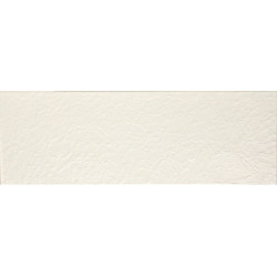 CHIFFON BLANC 26X76 (EP0127) 26х76 Керамическая плитка