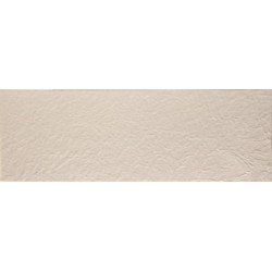 CHIFFON BEIGE 26X76 (EP0327) 26х76 Керамическая плитка