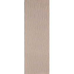 PLISSE BEIGE 26X76 (EP0627) 26х76 Керамическая плитка
