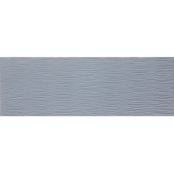 PLISSE AZUR 26X76 (EP0827) 26х76 Керамическая плитка