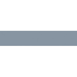 AZUR RAC.JOLLY 1,2X26 (EP08RJ) 1,2х26 Керамическая плитка