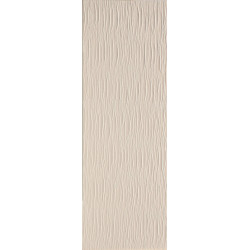 PLISSE EKRU 26X76 (EP0927) 26х76 Керамическая плитка