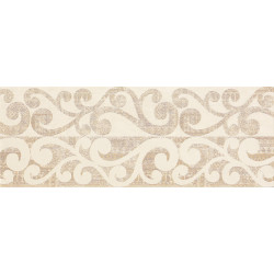 FRISER BEIGE 26X76 (EP1127D) 26х76 Керамическая плитка