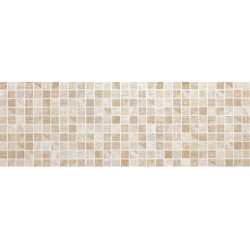 MOSAIC BEIGE 26X76 (EP1127M) 26х76 Керамическая плитка