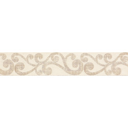 FRISER BEIGE LIST.A 13X76 (EP11LDA) 13х76 Керамическая плитка