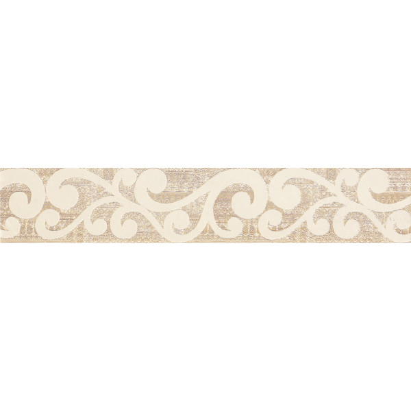 FRISER BEIGE LIST.B 13X76 (EP11LDB) 13х76 Керамическая плитка